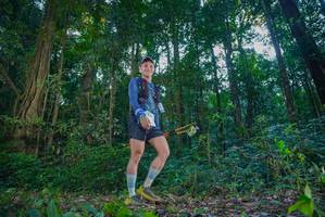 BIB: 3134
                            <button type="button" onclick="openModal(15909366)" class="btn btn-primary btn-sm float-right btn-popup" data-toggle="modal" data-target=".modal-high-quality">
                        <i class="fas fa-shopping-cart"></i> Add to Cart
                    </button>
                                            <button type="button" onclick="isThisMe(15909366, true)" class="btn btn-success btn-sm float-right btn-popup btn-isme hidden" data-toggle="tooltip" data-placement="bottom" title="นี่คือรูปของคุณใช่ไหม คลิกที่นี่เพื่อเอาเข้าอัลบั้ม">
                        <i class="fas fa-plus"></i> Add to album
                    </button>
                    <button type="button" onclick="isThisMe(15909366, false)" class="btn btn-warning btn-sm float-right btn-popup btn-isnotme hidden">
                        <i class="fas fa-ban"></i> Remove from album
                    </button>